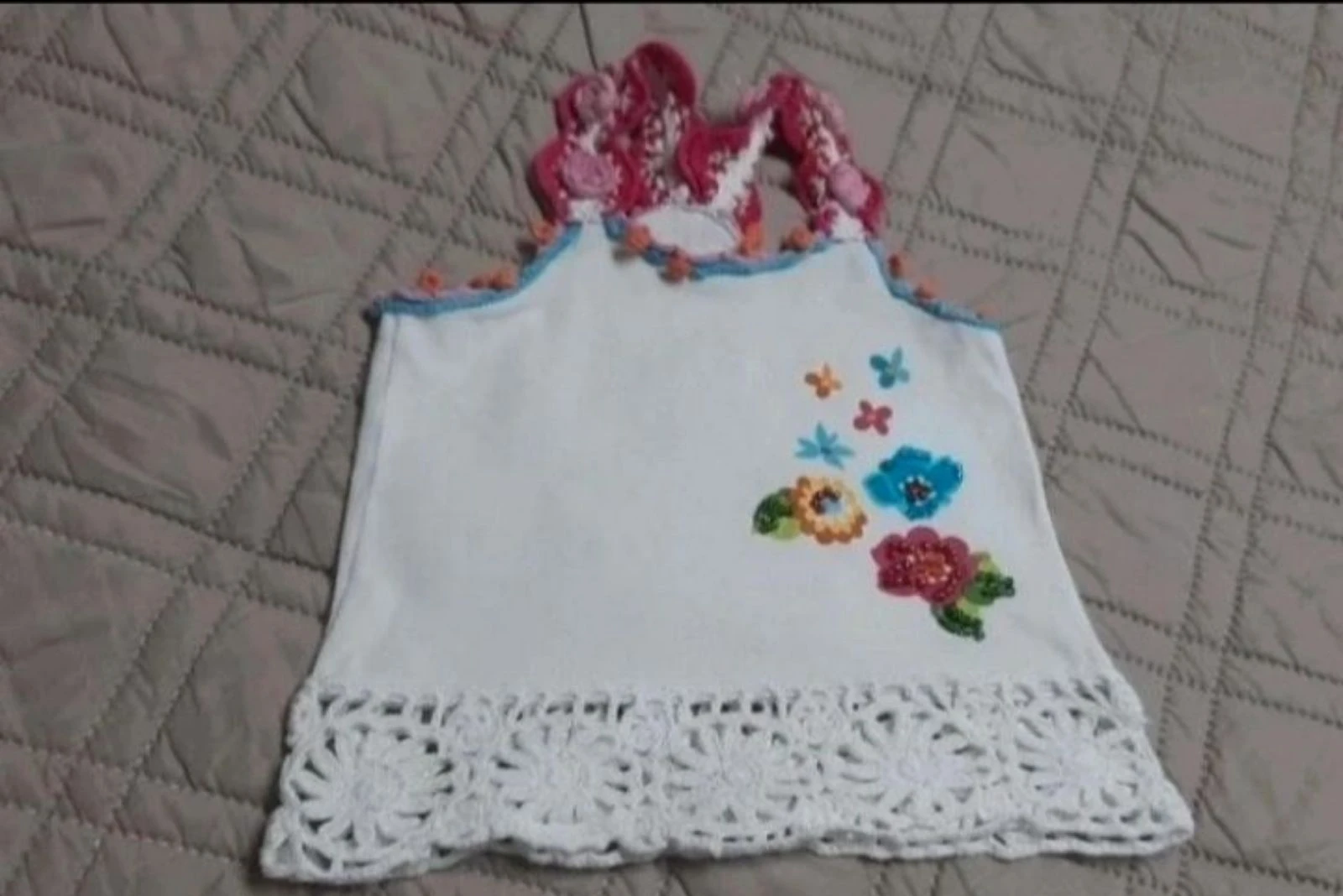 T shirt menina 2 anos Mayoral